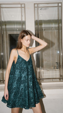 lookbook0-photo-test-1