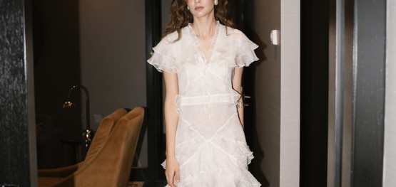 lookbook0-photo-test-3