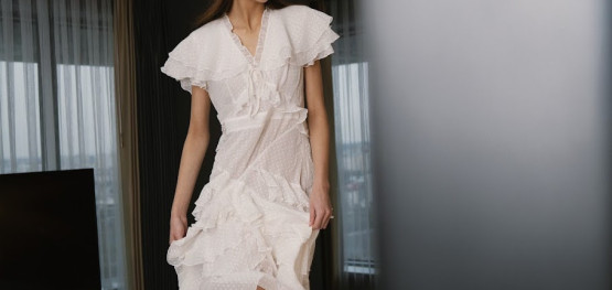lookbook0-photo-test-12